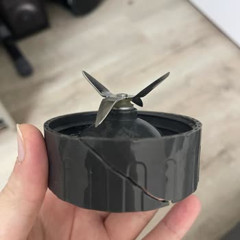 Yedek Parça Sorunu: Mağaza Ve Müşteri Hizmetleri Arasındaki Yönlendirme Çemberi