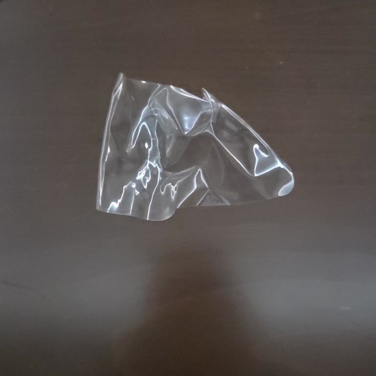 Yanıltıcı Ürün Açıklaması Nedeniyle Ekran Koruyucu İadesi Talebi