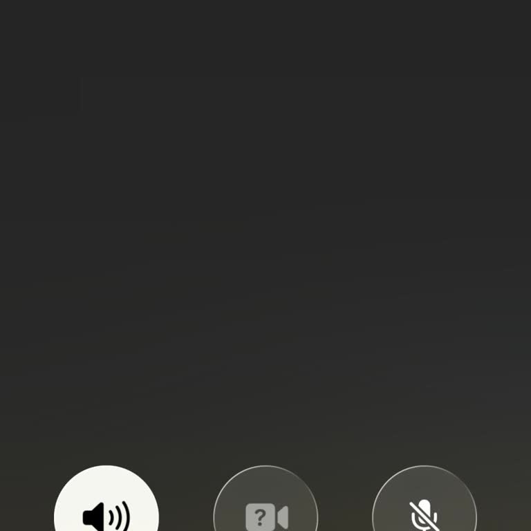 Starzbet Ve Dinamik Pay Hesaplarımdaki Kazançlarım Ödenmedi, Erişimim Haksız Şekilde Engellendi