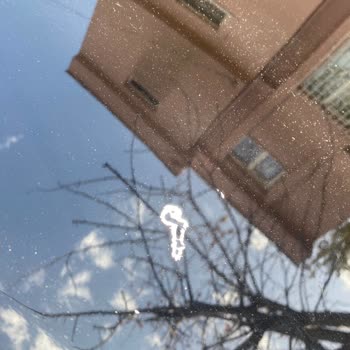 Opel Mokka Boya Atımı Sorunu Ve Değer Kaybı İçin Çözüm Talebi