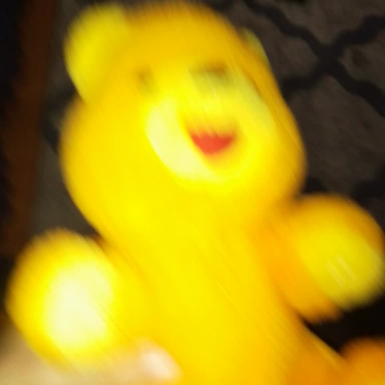 Sosyal Yardım Başvurumun Gecikmesi Ve Acil Yardım Talebi