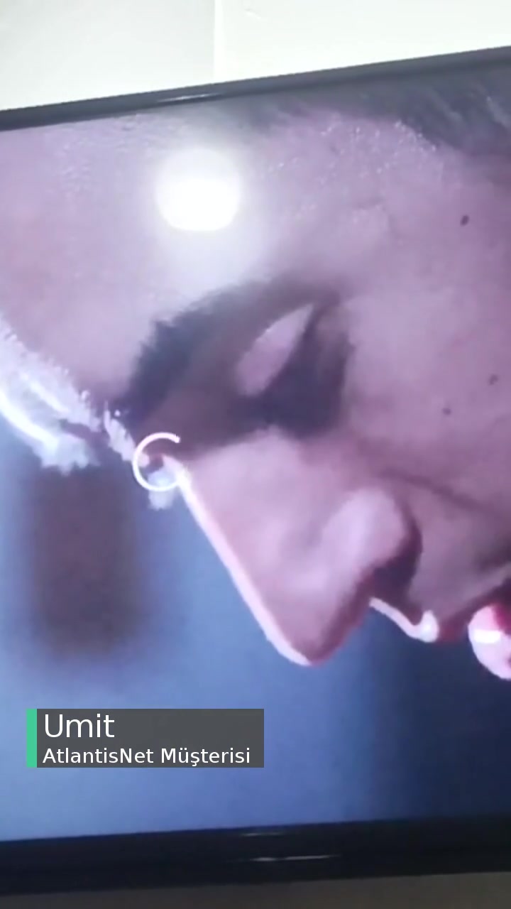 Atlantisnet Gigapon Ciddi Şekilde Sorun Oldu videonun kapak resmi