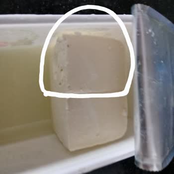 Süzme Peynirin Küflenmesi Ve Mağaza Sorumlusunun İlgisiz Tutumu