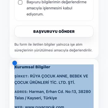 Siparişim Gönderilmedi, Müşteri Hizmetleri Ulaşılamıyor Ve 1.800 TL İade