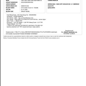 Siparişim Gönderilmedi, Müşteri Hizmetleri Ulaşılamıyor Ve 1.800 TL İade