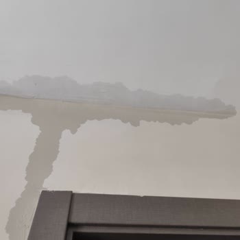 Tamamlanmamış Doğalgaz Ve Su Altyapısı Nedeniyle Güvenlik Riski