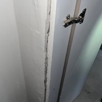 Tamamlanmamış Doğalgaz Ve Su Altyapısı Nedeniyle Güvenlik Riski