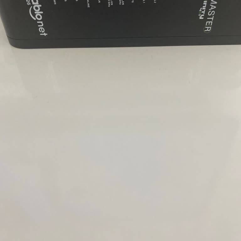 Tüm Odalarda İnternet Kesintisi Ve Müşteri Hizmetlerine Ulaşılamama