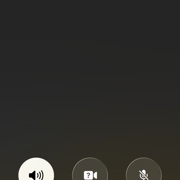 Tokat Yıldızı Mağduriyeti