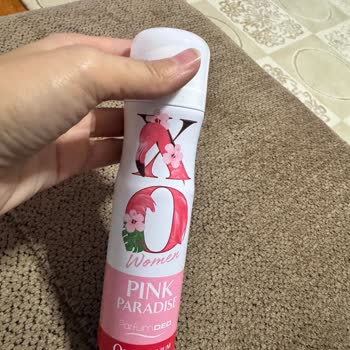 Trendyol'da Yanlış Ürün Gönderildi Ve İade Kodu Oluşturulamıyor