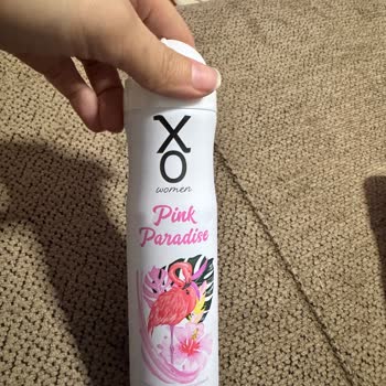 Trendyol'da Yanlış Ürün Gönderildi Ve İade Kodu Oluşturulamıyor