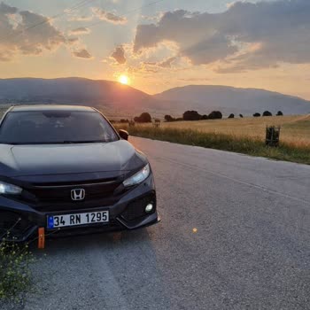 Sigorta Şirketinin Onarım Onayını Geciktirerek Düşük Pert Teklifi Sunması