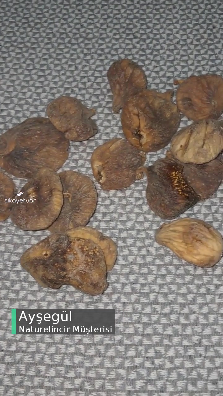 Naturelincir Ürünü videonun kapak resmi