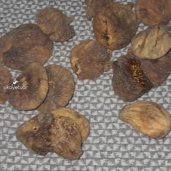 Naturelincir Ürünü