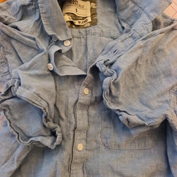 Bosch Kurutma Makinesinde İlk Kullanımdaki Göçük, Aşırı Isınma Ve Kapak Kilidi Arızası