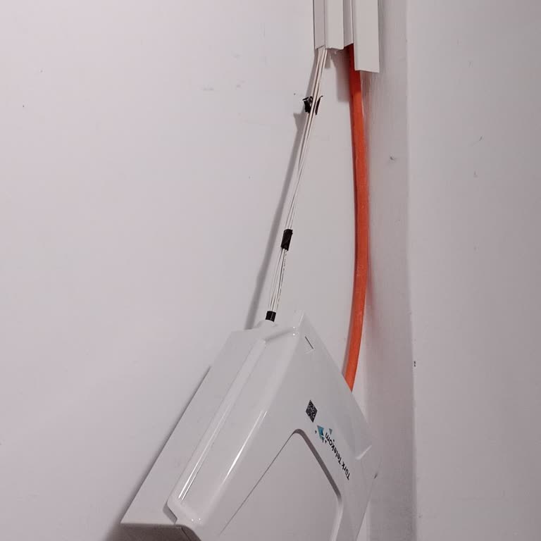 Kablo Net Arıza Sorunu