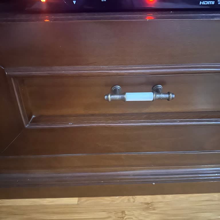 Arızalı Digiturk Kutusu Ücret Talebi Ve İptal Sorunu