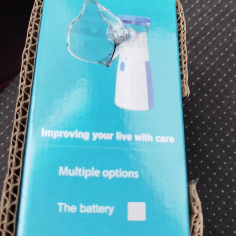 Yanlış Ürün Gönderimi Ve Acil Tansiyon Aleti Talebi