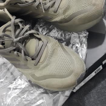 Deichmann Ayakkabısının Kısa Sürede Deforme Olması Ve Değişim Talebinin Reddedilmesi