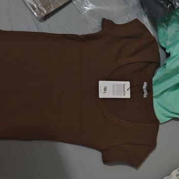 Yanlış Ürün Gönderimi Ve Uzayan İade Süreci Hakkında Şikayet