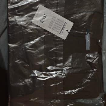 Yanlış Ürün Gönderimi Ve Uzayan İade Süreci Hakkında Şikayet