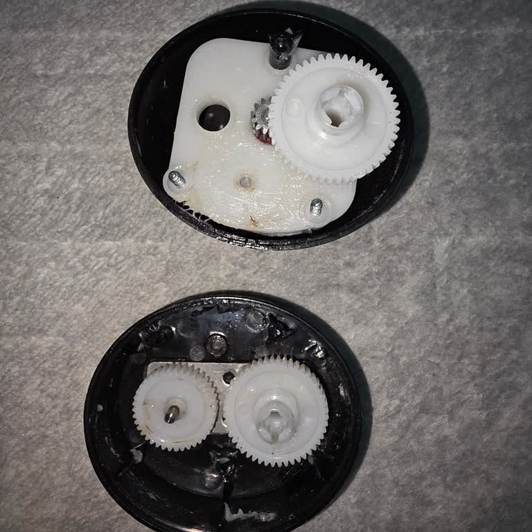 Sinbo Blender Hızlı Arızası Ve Garanti Servisinin Yanıtsız Tutumu