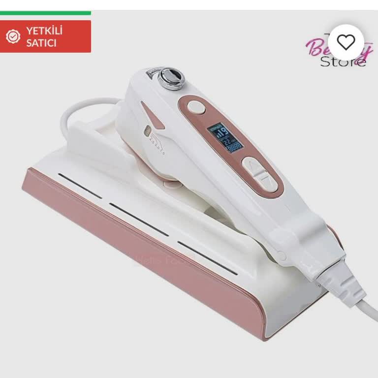 Kullanılmamış Ürüne Hijyen Nedeniyle İade Reddi Haksız