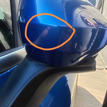 Sıfır Kilometre Kia Sportage’da Kusurlu Parçalar Ve Satış Sonrası Destek Yokluğu