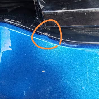 Sıfır Kilometre Kia Sportage’da Kusurlu Parçalar Ve Satış Sonrası Destek Yokluğu