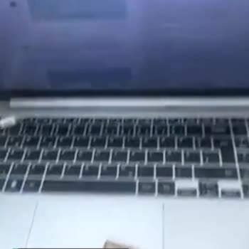 Migros Yemek Kurye Atamama Ve İptal Etme Sorunu