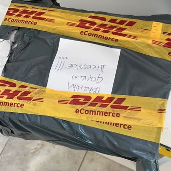 Yanlış Ürün Gönderimi Ve Para İadesi Red