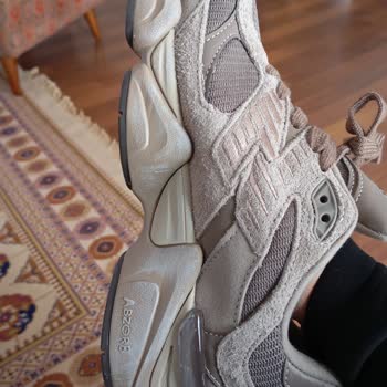 Yanlış Ürün Gönderimi Ve Para İadesi Red