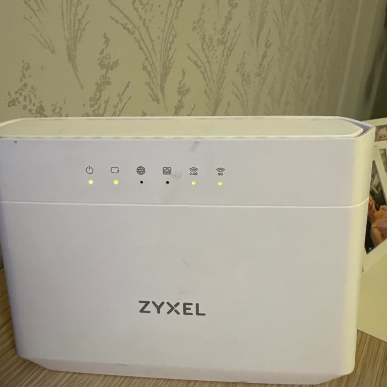 TurkNet’te Kesintili İnternet Ve Çözüm Yokluğu