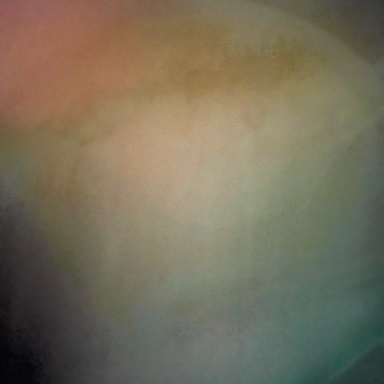 Seyhan Metro Market'te Kötü Kokuşlu Yağ İadesi Reddedildi