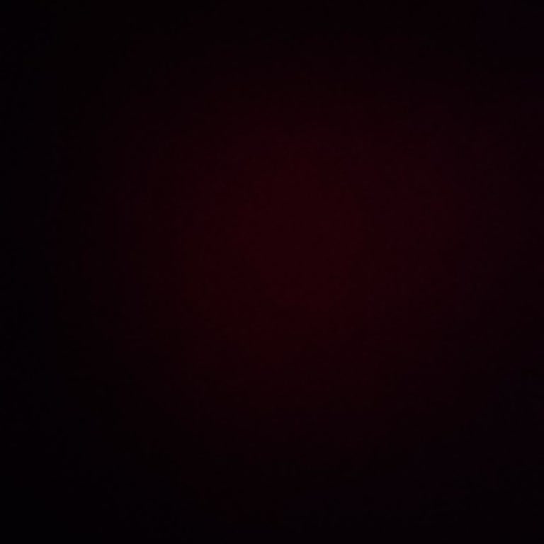 Ziraat Bankası ATM'sinde Yatırılan 14.600 TL Hesaba Geçmedi