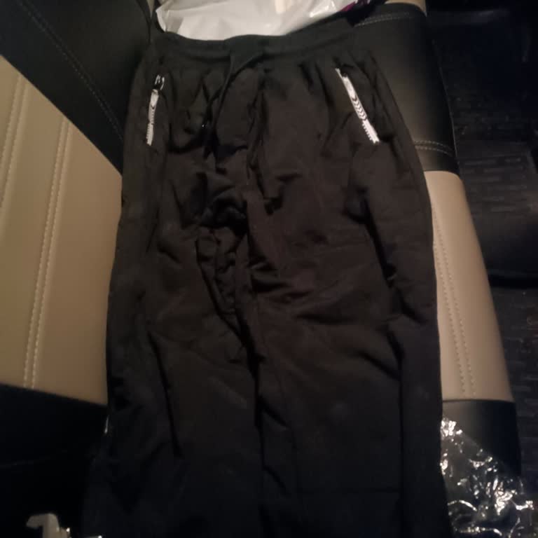 Yanlış Ürün Gönderimi Ve Kargo Ücreti İadesi