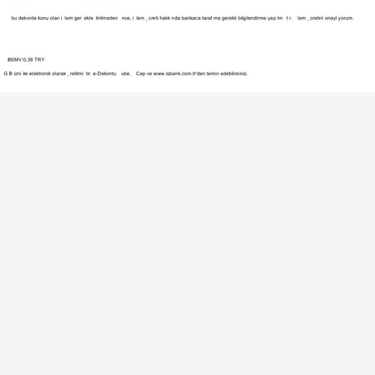 Dinamikpay Hesabına Gönderilen 1000 TL Yatırılmadı Ve Müşteri Hizmetine Ulaşılamadı