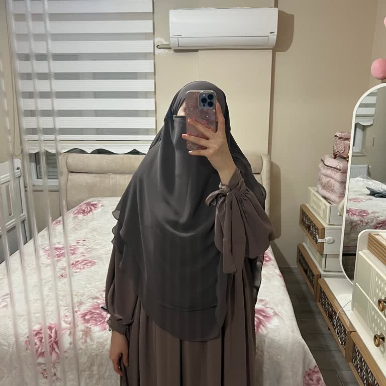 Renk Birliği Sözleşmesi İhlal Edildi, İade Talep Ediliyor