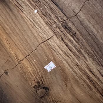 A101'den Kırık Dolap, Kargo Hasarı Ve Uzayan İade Süreci!