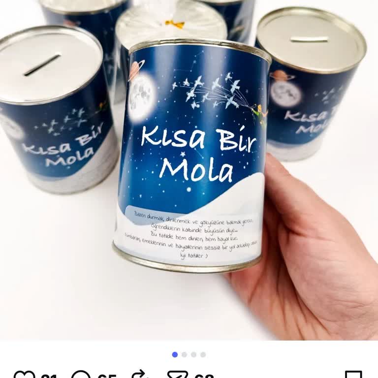 @Yadedavet Kargo Ücreti İadesi Ve Satıcı Üslubu Nedeniyle Mağduriyet