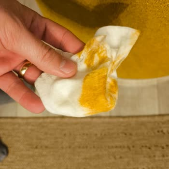 Modalife Mobilya Garanti Kapsamındaki Ayıplı Berjer Kumaşı Değiştirilemedi
