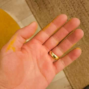 Modalife Mobilya Garanti Kapsamındaki Ayıplı Berjer Kumaşı Değiştirilemedi