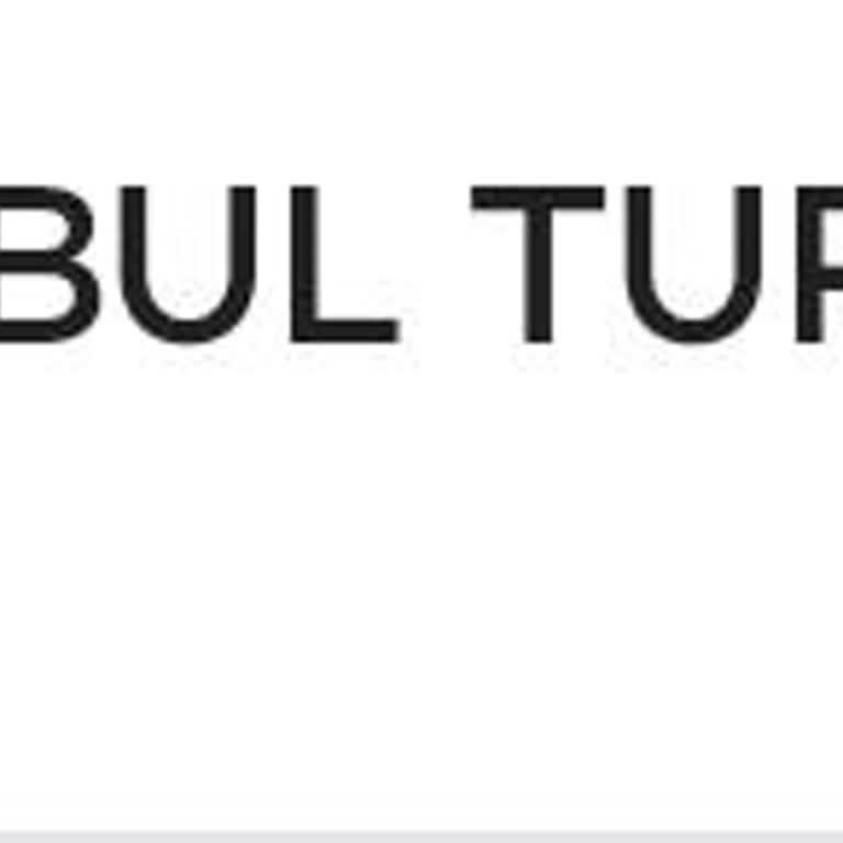 Deneme Sonrası Yetkisiz 499 TL Çekimi Ve Abonelik İptali