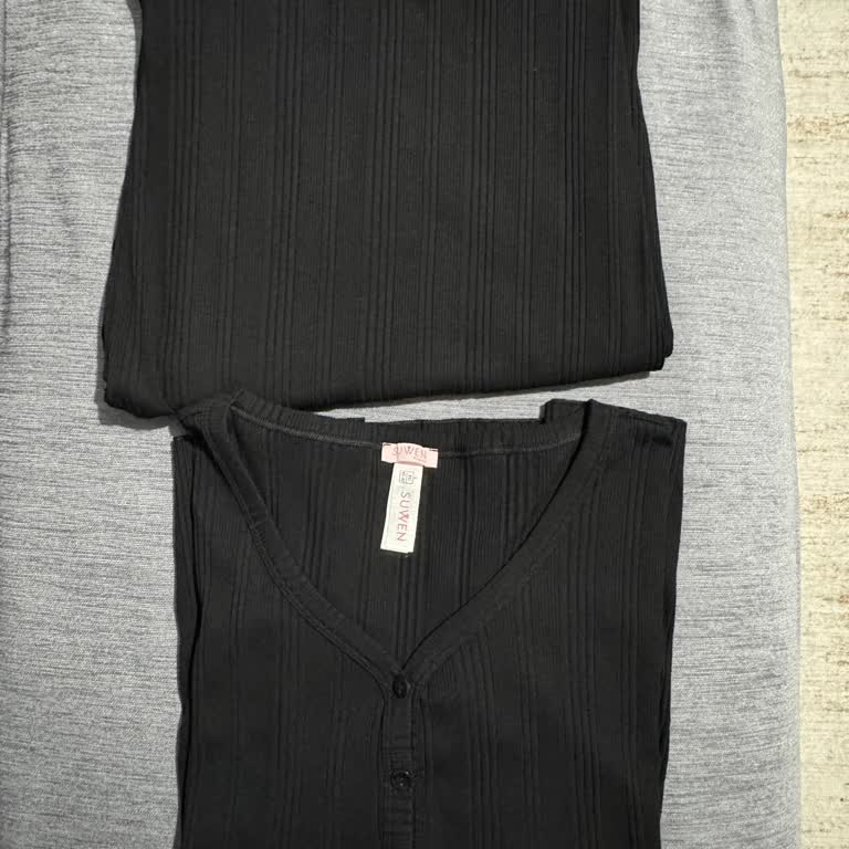 Yalova Suwen Mağazası Kırık Etiket Ve Leke İddiası Nedeniyle Değişim İsteğimi Reddetti