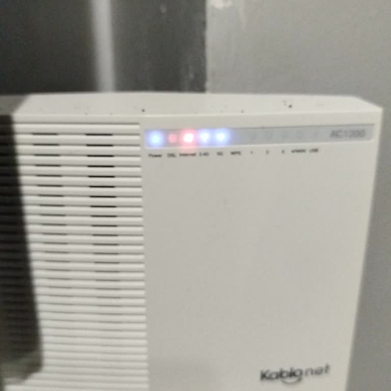 Kurulum Gecikmesi Sonrası Sürekli İnternet Kesintileri Kabul Edilemez