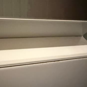 Samsung Garanti Kapsamında Olmasına Rağmen Ön Panel Paslanması Ücret Talebi Reddi