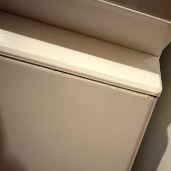 Samsung Garanti Kapsamında Olmasına Rağmen Ön Panel Paslanması Ücret Talebi Reddi