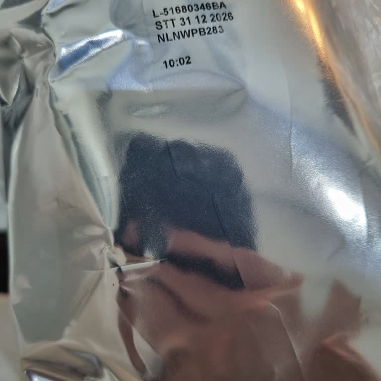 Sağlık Riski Taşıyan Bebek Maması İadesi Reddedildi, Müşteri Hizmetleri Cevapsız