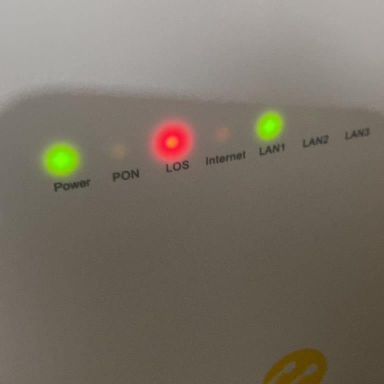 Superonline Kocaeli Körfez'de Sürekli Geciken İnternet Kesintisi Ve Yetersiz Müşteri Hizmetleri