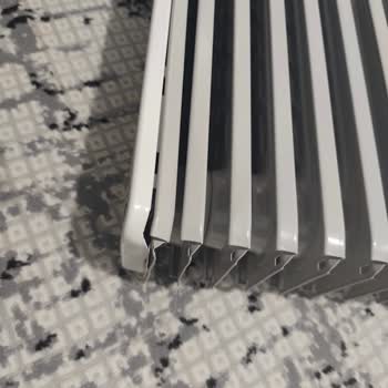 İade Taleplerim Reddedildi, Hasarlı Ürün Gönderildi Ve Ücret İadesi Bekliyorum